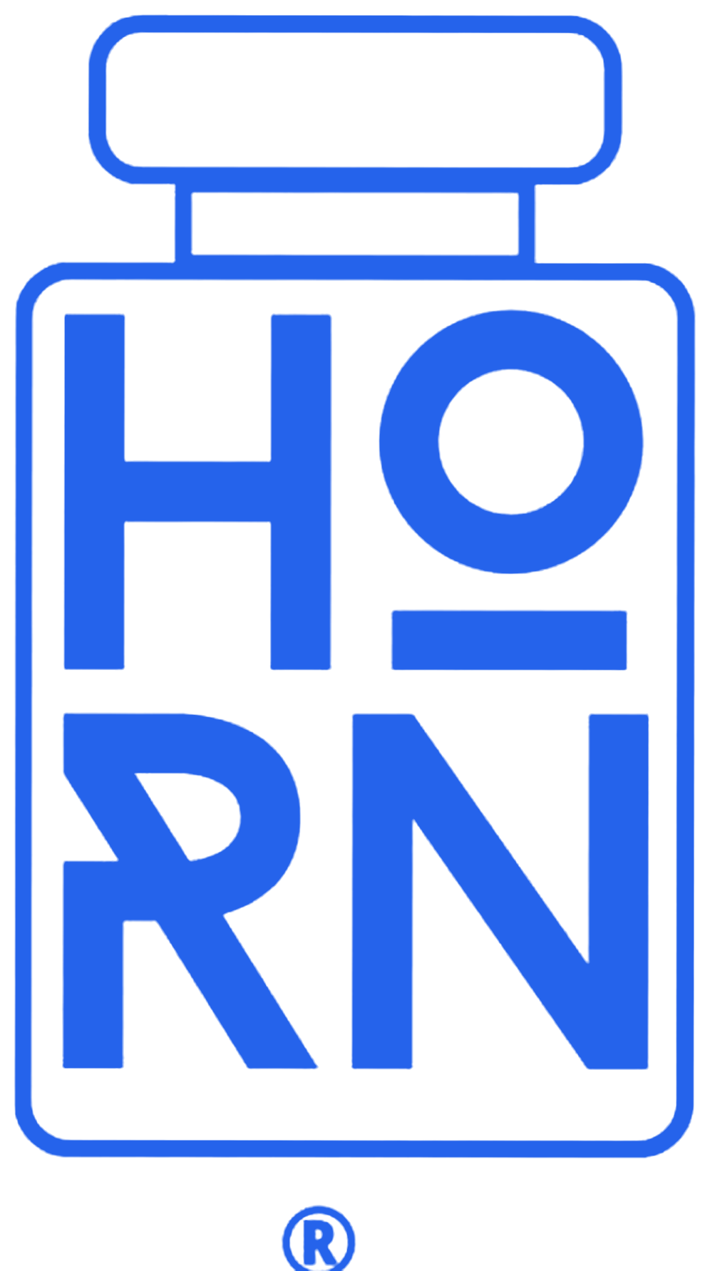 Horizon Nutrition