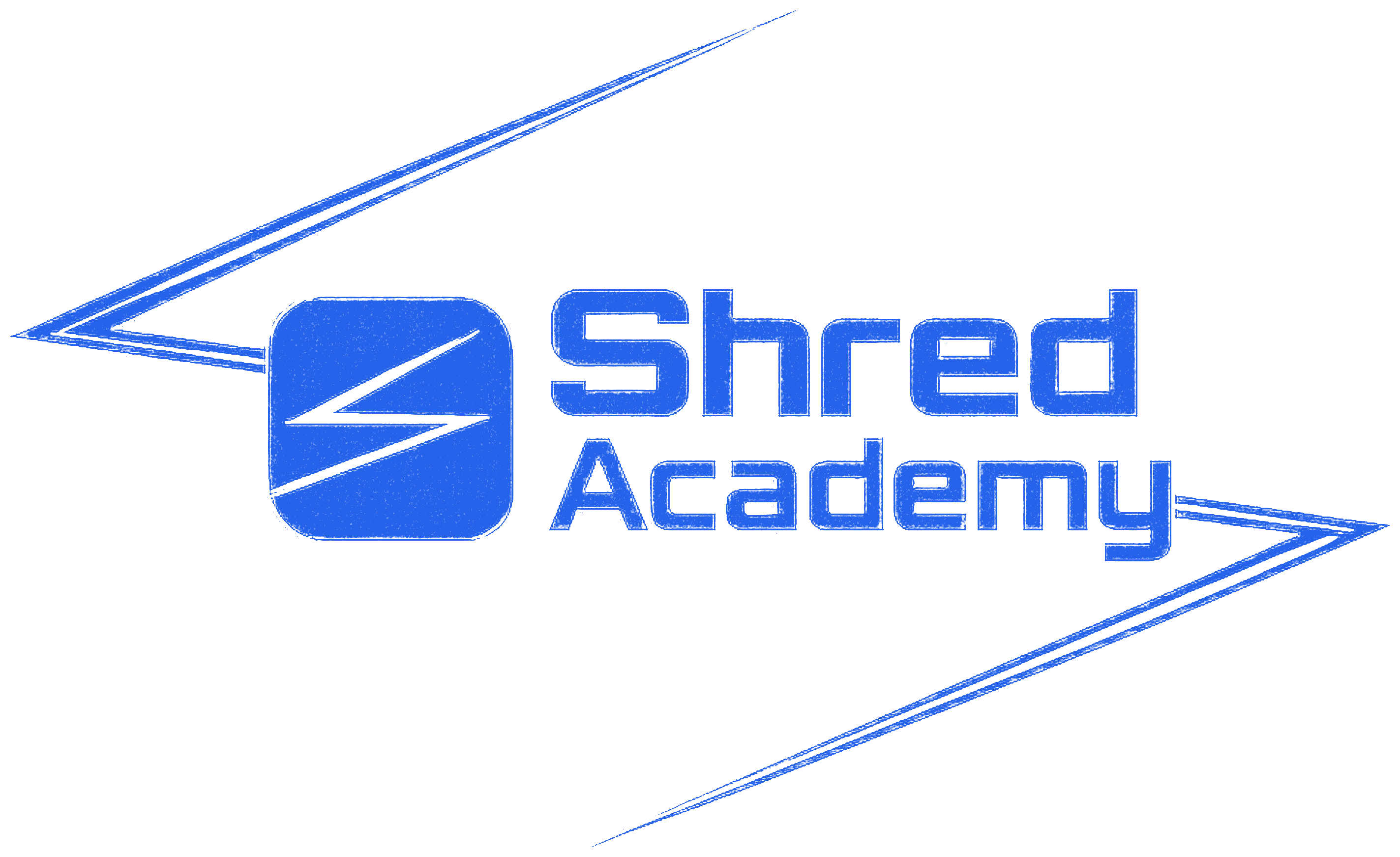 Shred Academy